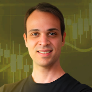 Felipe Figueira